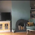Double Bedroom In Shared House Closer To City Center
