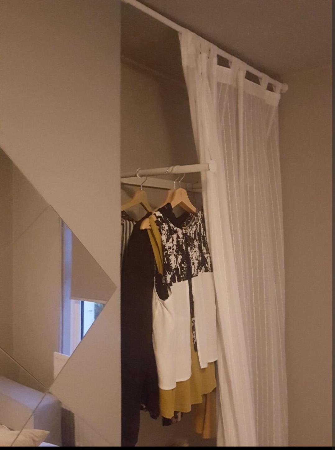Double Bedroom In Shared House Closer To Center Homestay