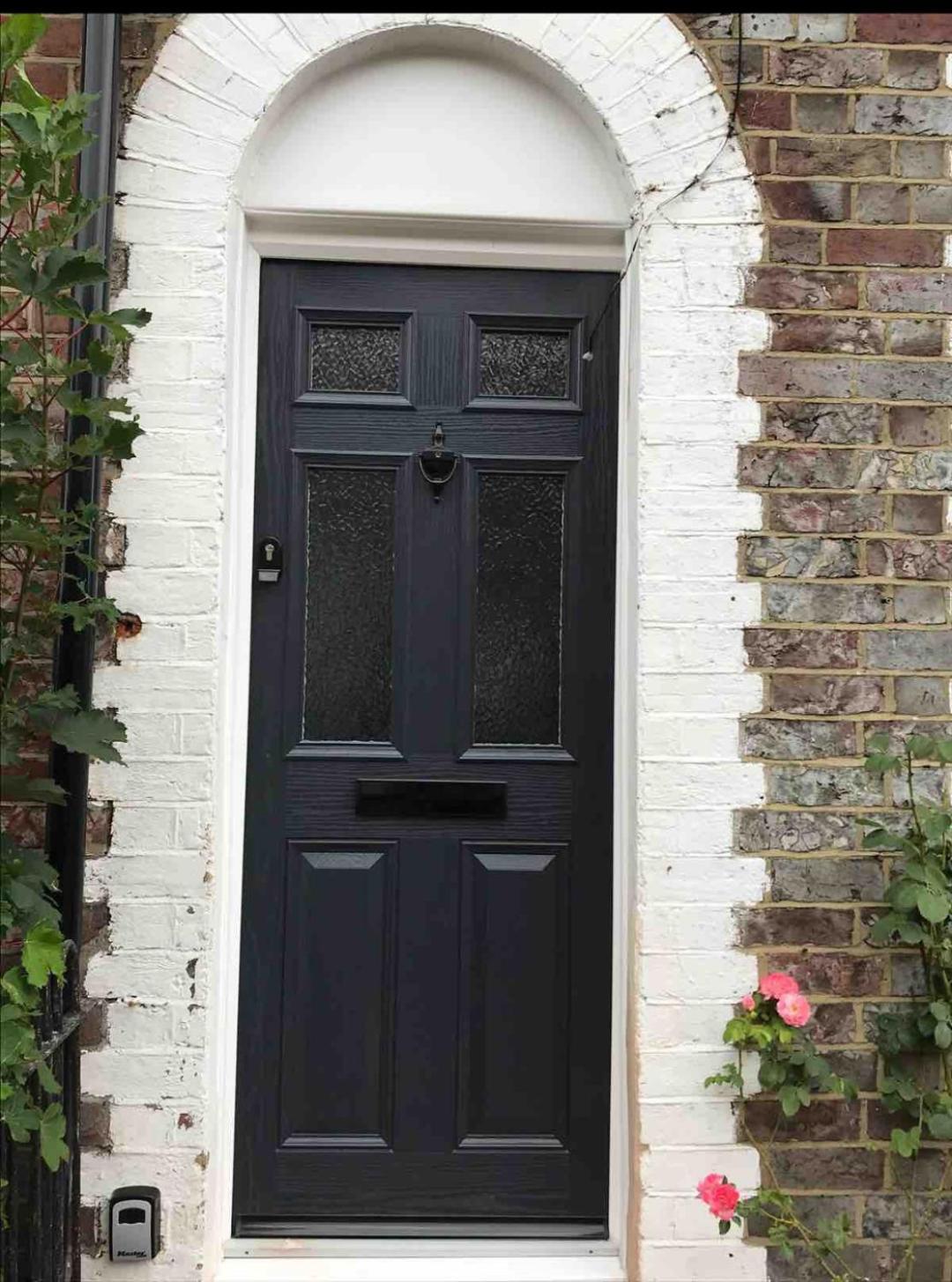 Homestay Double Bedroom In Shared House Closer To Center *